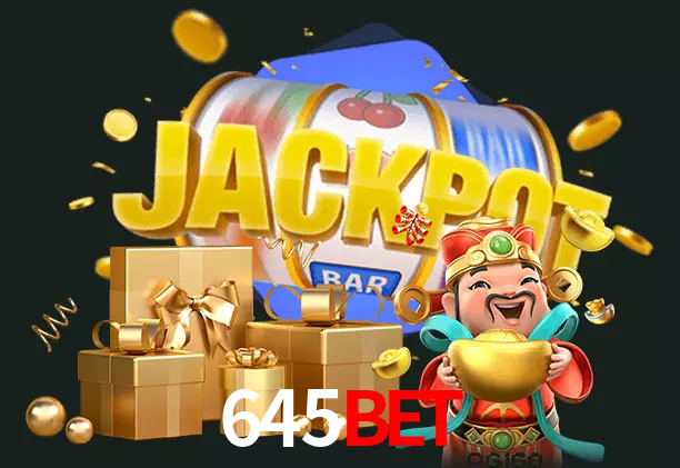 645bet bet