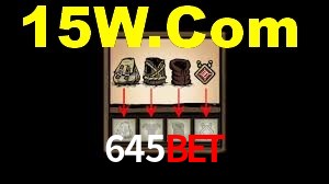 Live Casino 645bet