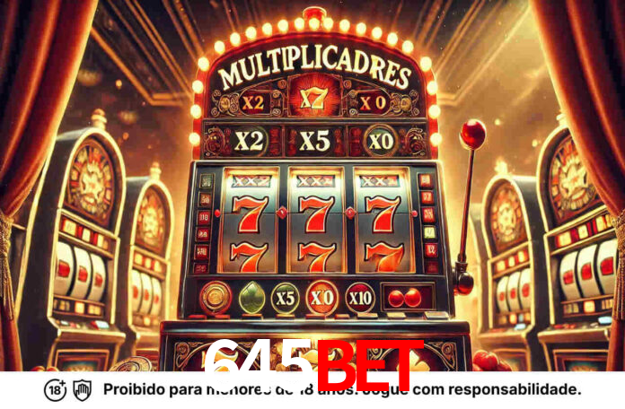 Quick Registration 645bet