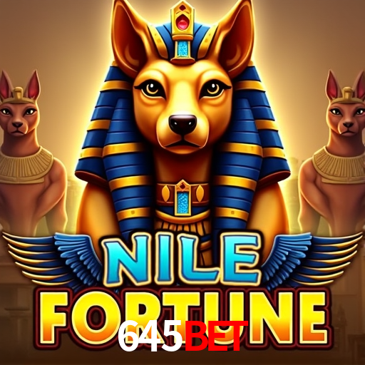Desvendando o Mundo dos Jogos Virtuais na 645bet