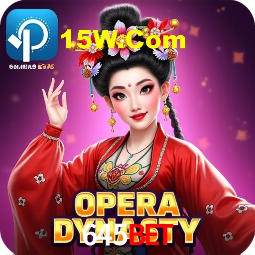 Casino Ao Vivo 645bet