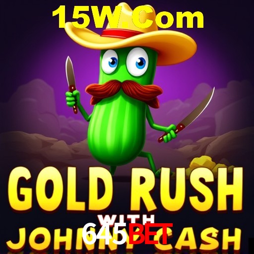Jogos Exclusivos 645bet