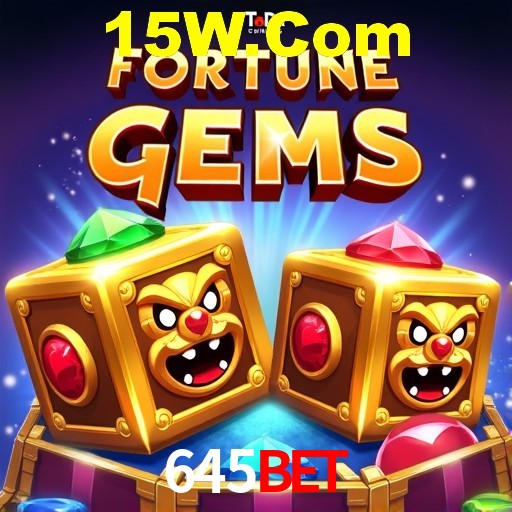 645bet.com