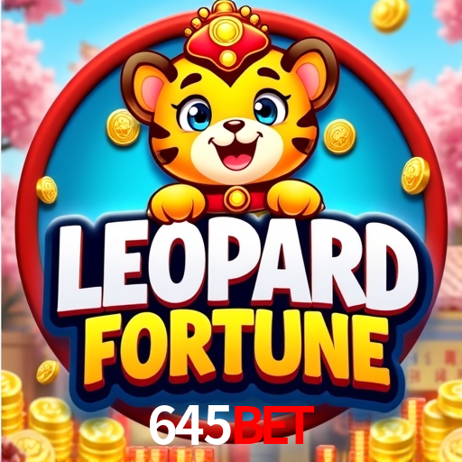 API Integration 645bet