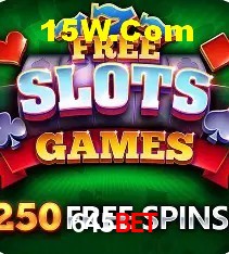 Casino Ao Vivo 645bet