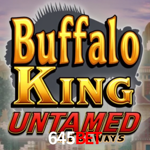 Exclusive Offers 645bet