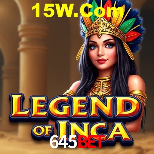 Desvendando o Mundo dos Jogos Virtuais na 645bet