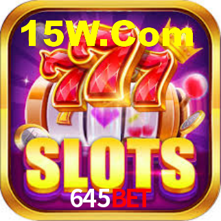645bet.com