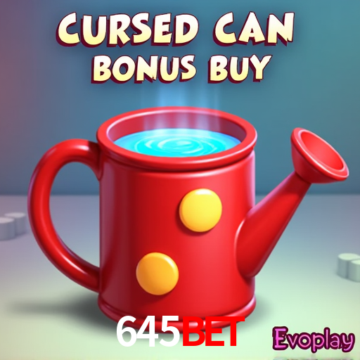 Descubra a Magia dos Jogos de Arcade no 645bet