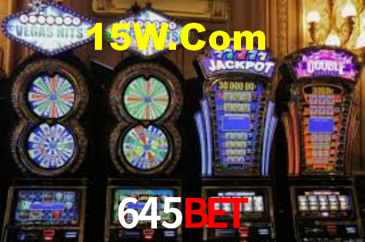 645bet App Interface