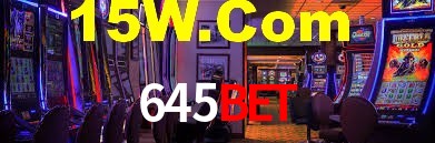 Programa VIP 645bet