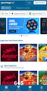 Crash Games Strategies 645bet