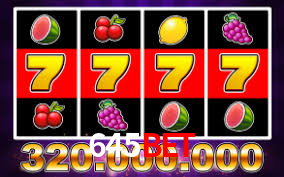 Sports Statistics 645bet