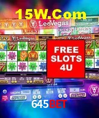 645bet app