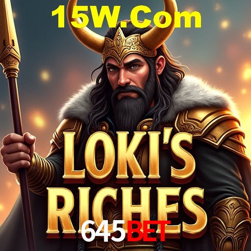 A Revolução dos Aplicativos de Jogos no 645bet