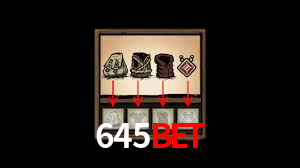 Roulette Table 645bet