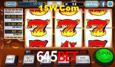 Apostas de Basquete 645bet