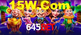 Blackjack Table 645bet