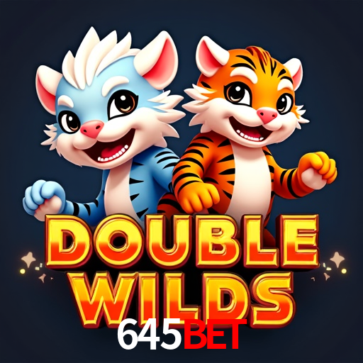 Estatísticas Crash Games 645bet