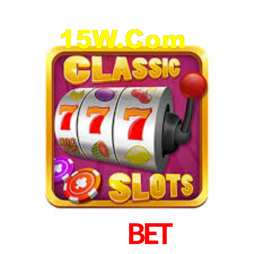 Premium Interface 645bet