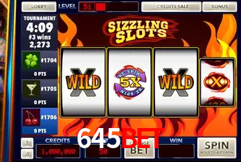645bet,645bet.com
