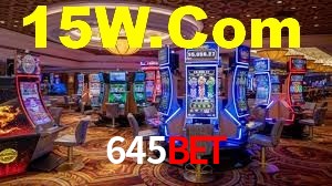 Football Betting 645bet