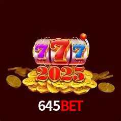 Avaliações dos Jogadores 645bet