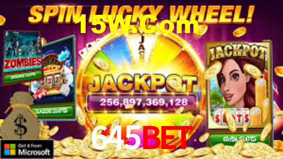 645bet,645bet.com