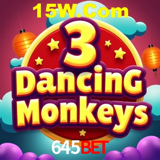 645bet.com