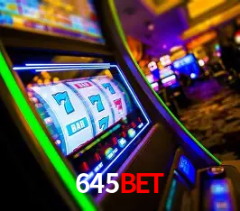 645bet
