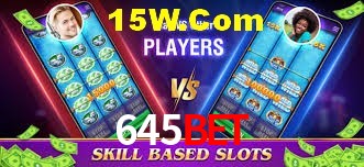 Game Statistics 645bet