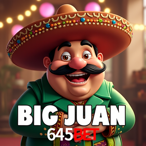 Desvendando o Mundo dos Jogos Virtuais na 645bet