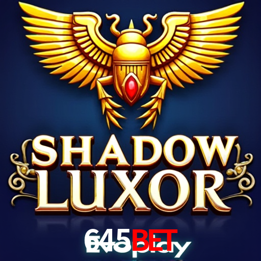 Descubra a Essência do 645bet: Nossa História e Compromissos