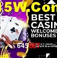 645bet app