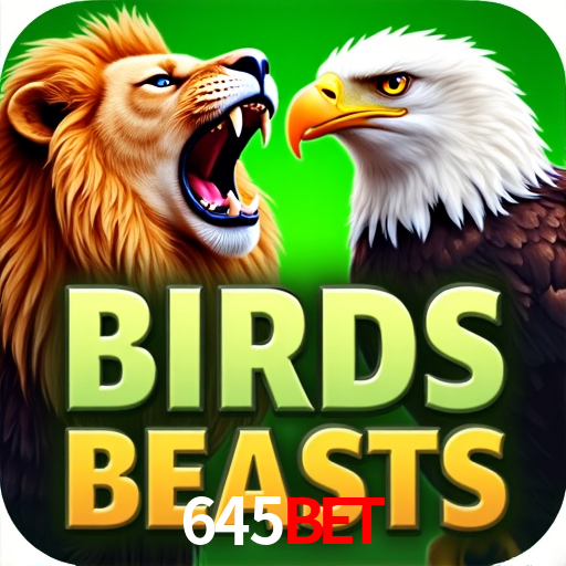 645bet,645bet.com