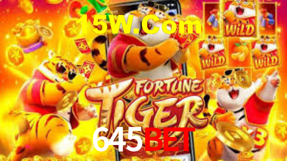 645bet