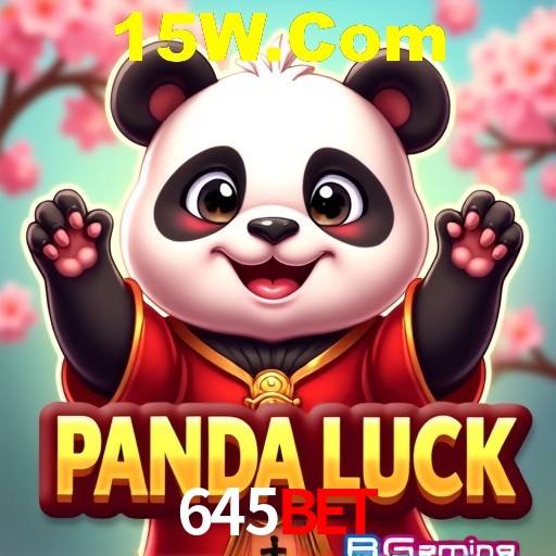 A Emoção da Loteria na 645bet: Uma Chance de Mudança de Vida