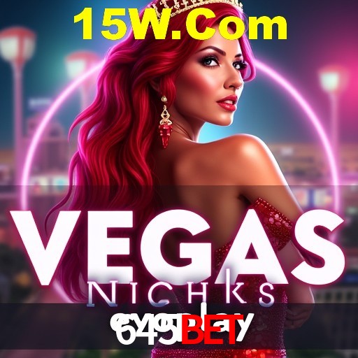 Descubra a Magia dos Jogos de Arcade no 645bet