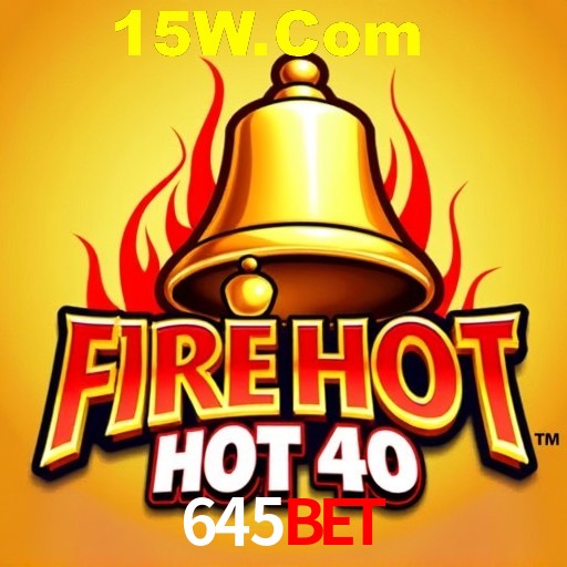 645bet,645bet.com