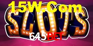 Tennis Betting 645bet