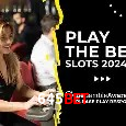 645bet: Jogos de Caça-Níqueis-Altas Recompensas, Roleta-Velocidade, Blackjack-Desafios Máximos