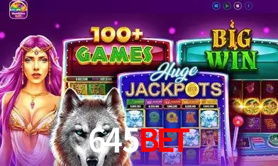 645bet,645bet.com