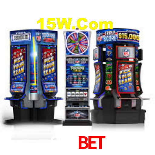 Instant EasyPaisa 645bet