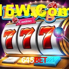 Basketball Betting 645bet