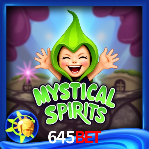 645bet