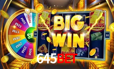 645bet