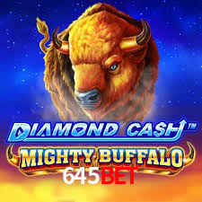 Crash Games Statistics 645bet