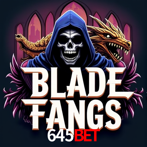 APP oficial da 645bet para mobile