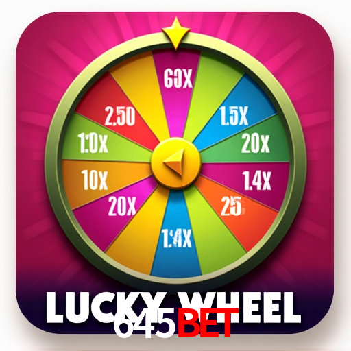 645bet