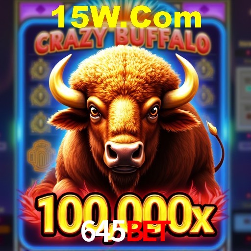 Interface Premium 645bet